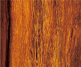 Mw-66 light acid branch wood